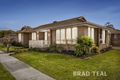 Property photo of 865 Old Calder Highway Keilor VIC 3036