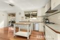 Property photo of 865 Old Calder Highway Keilor VIC 3036