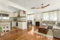 Property photo of 865 Old Calder Highway Keilor VIC 3036