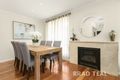 Property photo of 865 Old Calder Highway Keilor VIC 3036