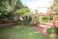 Property photo of 141 Forrest Street Peppermint Grove WA 6011
