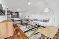 Property photo of 30707/40 Duncan Street West End QLD 4101