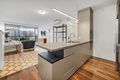 Property photo of 30707/40 Duncan Street West End QLD 4101