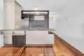 Property photo of 30707/40 Duncan Street West End QLD 4101