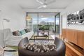 Property photo of 30707/40 Duncan Street West End QLD 4101