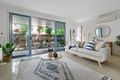 Property photo of 5/20 Fraser Street Morningside QLD 4170
