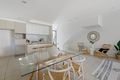 Property photo of 5/20 Fraser Street Morningside QLD 4170