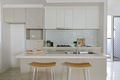 Property photo of 5/20 Fraser Street Morningside QLD 4170