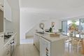 Property photo of 5/20 Fraser Street Morningside QLD 4170