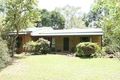 Property photo of 2 Lillypilly Place Moore Park Beach QLD 4670