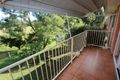 Property photo of 186/37 Mulgoa Road Penrith NSW 2750