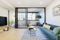 Property photo of 605/280 Bulwara Road Ultimo NSW 2007