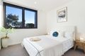 Property photo of 605/280 Bulwara Road Ultimo NSW 2007