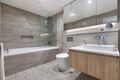 Property photo of 605/280 Bulwara Road Ultimo NSW 2007