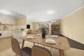Property photo of 9/7 Tenison-Woods Circuit Bonython ACT 2905