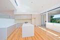 Property photo of 114 Turriell Point Road Port Hacking NSW 2229