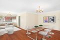Property photo of 1 Bligh Close Georges Hall NSW 2198