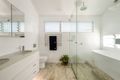 Property photo of 44 Palmgrove Road Avalon Beach NSW 2107