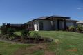 Property photo of 95 Odoherty Circuit Nudgee QLD 4014
