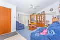 Property photo of 11 Whiteman Street Crestmead QLD 4132