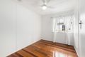 Property photo of 56 Oateson Skyline Drive Seven Hills QLD 4170