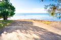 Property photo of 8 Adair Street Boonooroo QLD 4650
