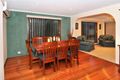 Property photo of 36 Kenny Street Westmeadows VIC 3049