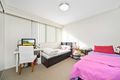 Property photo of 266/158-166 Day Street Sydney NSW 2000