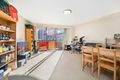 Property photo of 266/158-166 Day Street Sydney NSW 2000