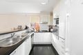 Property photo of 266/158-166 Day Street Sydney NSW 2000