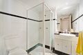 Property photo of 266/158-166 Day Street Sydney NSW 2000