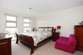 Property photo of 11 Carissa Road Brookfield VIC 3338