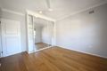 Property photo of 4/50 Kings Road Five Dock NSW 2046