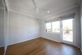 Property photo of 4/50 Kings Road Five Dock NSW 2046