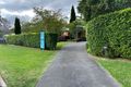 Property photo of 15 Kareela Road Baulkham Hills NSW 2153