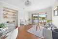 Property photo of 14/15-17 Brookvale Avenue Brookvale NSW 2100
