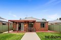 Property photo of 20 Aldridge Road Wyndham Vale VIC 3024