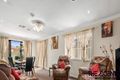 Property photo of 20 Aldridge Road Wyndham Vale VIC 3024