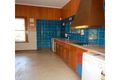 Property photo of 9 Maritana Place Berriedale TAS 7011