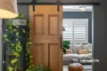 Property photo of 23B Bendoura Street Mollymook NSW 2539