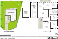 Property photo of 1 Bligh Close Georges Hall NSW 2198