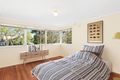 Property photo of 1 Bligh Close Georges Hall NSW 2198