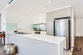 Property photo of 1007C/8 Bourke Street Mascot NSW 2020