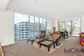 Property photo of 1007C/8 Bourke Street Mascot NSW 2020