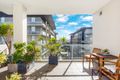 Property photo of 1007C/8 Bourke Street Mascot NSW 2020