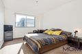 Property photo of 1007C/8 Bourke Street Mascot NSW 2020