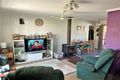 Property photo of 12 Willowglen Street Kingaroy QLD 4610