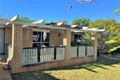 Property photo of 12 Willowglen Street Kingaroy QLD 4610