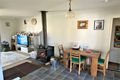 Property photo of 12 Willowglen Street Kingaroy QLD 4610