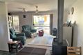 Property photo of 12 Willowglen Street Kingaroy QLD 4610